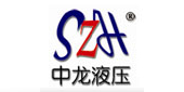 中龙