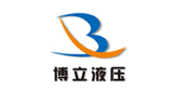 博立
