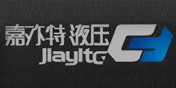 嘉亦特