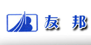 建湖友邦