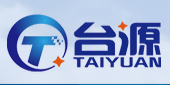 台源