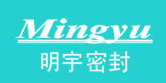 明宇