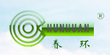 春环