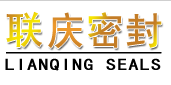 联庆