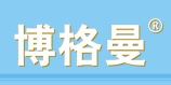 博格曼