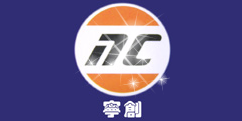 宁创