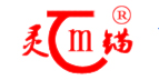 灵锚