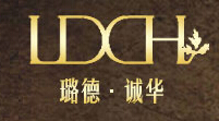璐德诚华
