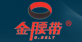 金腰带