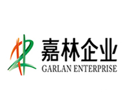 山东嘉林