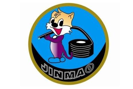 小猫