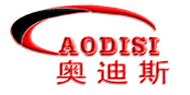 奥迪斯