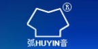 弧音