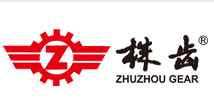 株齿