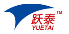 跃泰