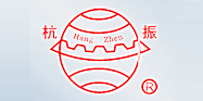 宗兴