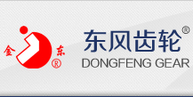东风