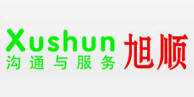 旭顺