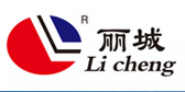 丽臣