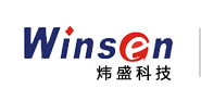 炜盛