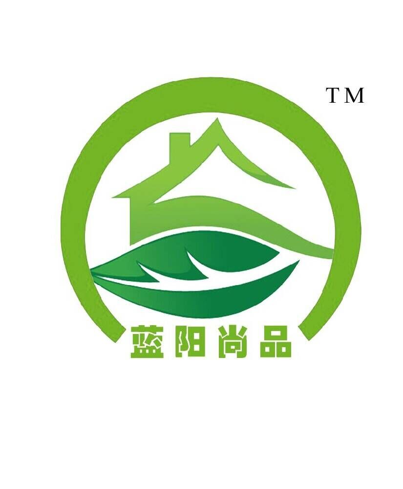 蓝阳尚品