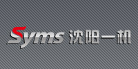 一机机床