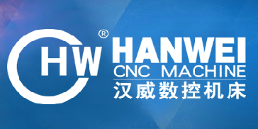 汉威