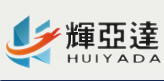 雄富