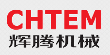 辉腾机械