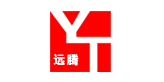 远腾