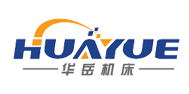 华岳机床