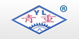 永立