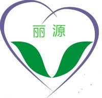 丽源®