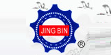 信达