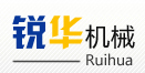 瑞华