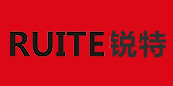 锐特
