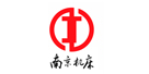 南京数控