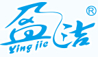 盈洁