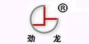 巨龙