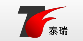 泰瑞
