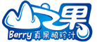山之果