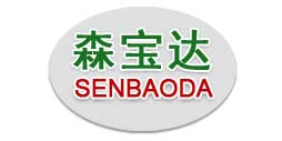 森宝达