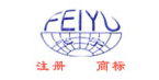 飞宇