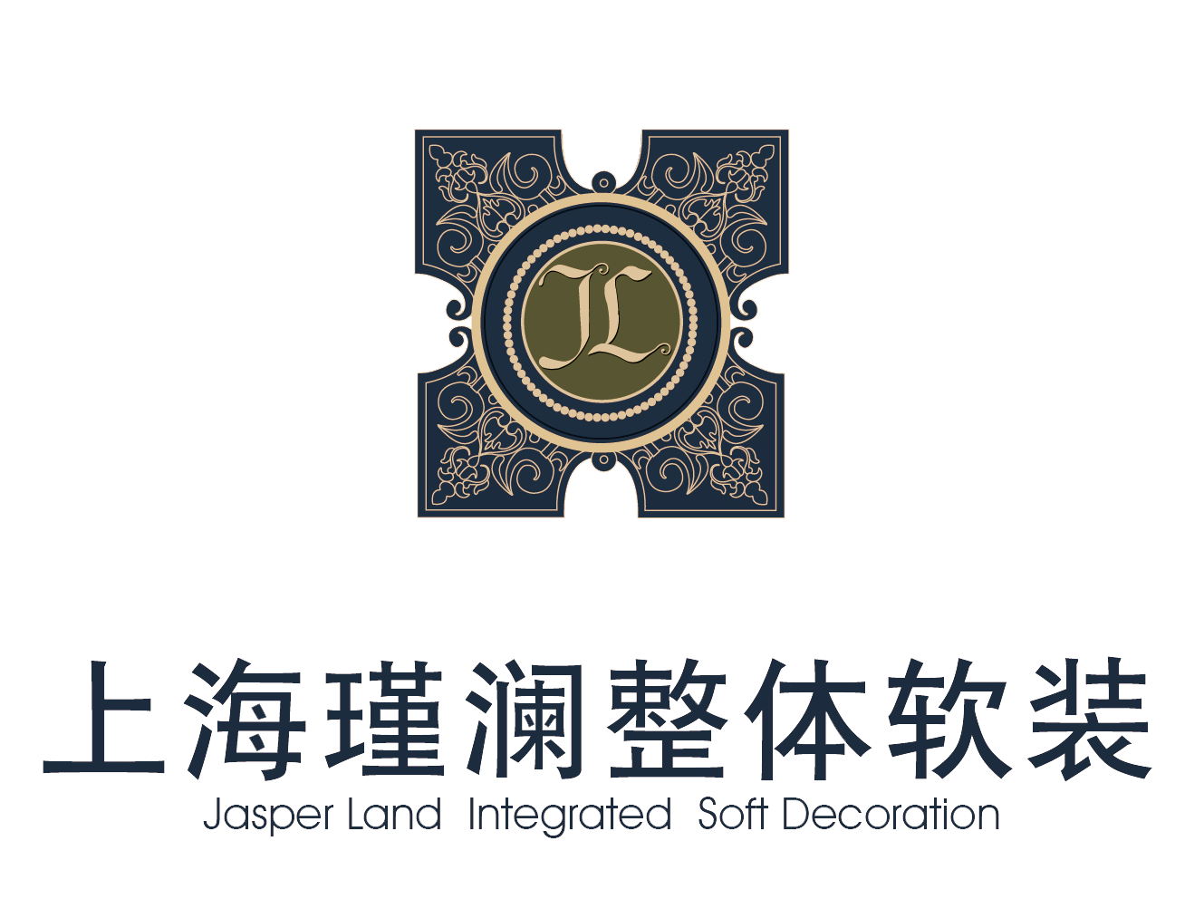 瑾澜