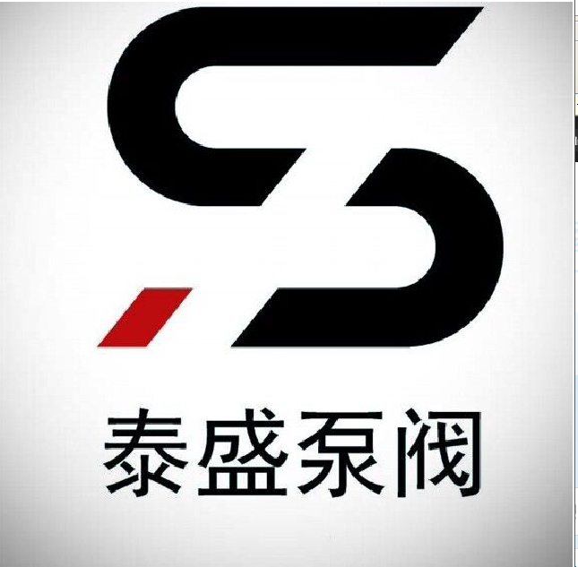 泰盛