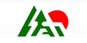 奥泰