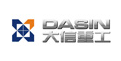 大信