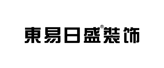 康本龙