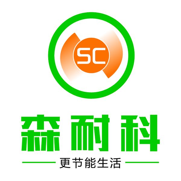 森耐科