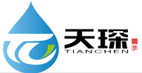 天琛